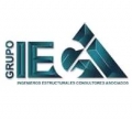 Grupo IECA S.A.